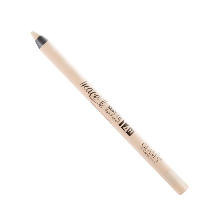 Eye Pencil - Trace It Nude 784