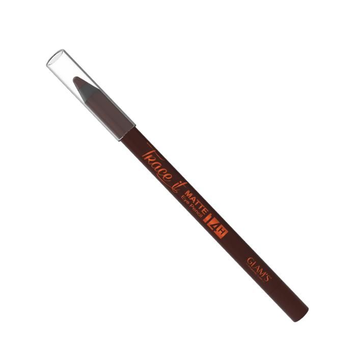 Eye Pencil - Trace It Brown 785