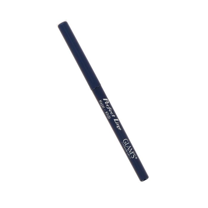 Kohl Kajal - Perfect Line Blue 717