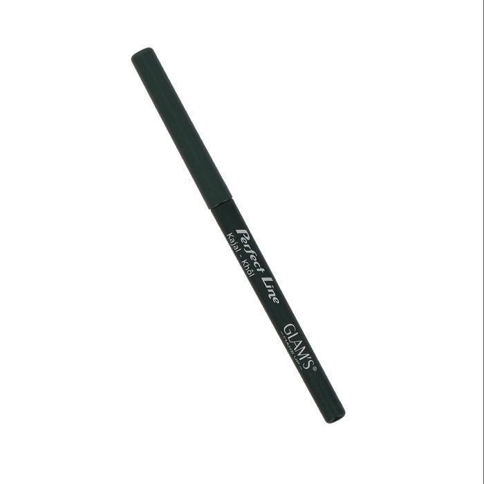 Kohl Kajal - Perfect Line Green 719