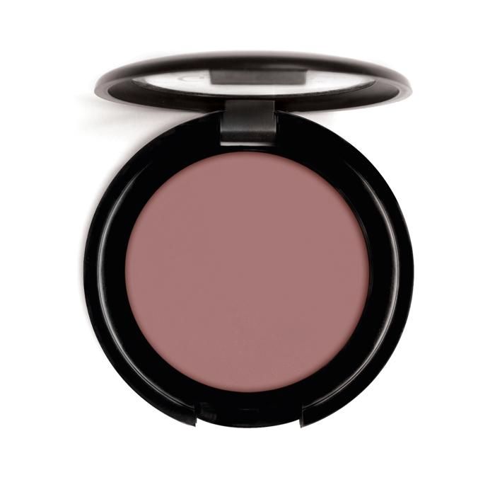 Blush Pink Bloss 327