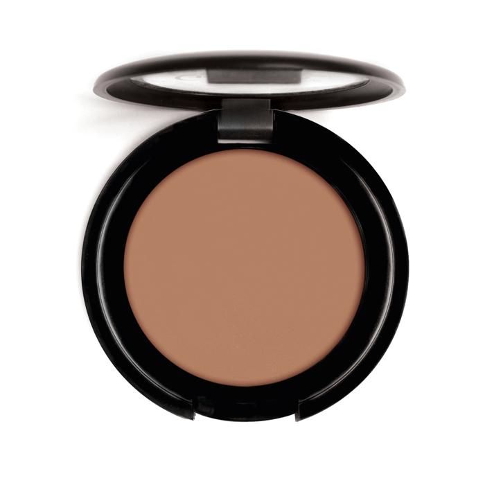 Blush Terre Indi 331