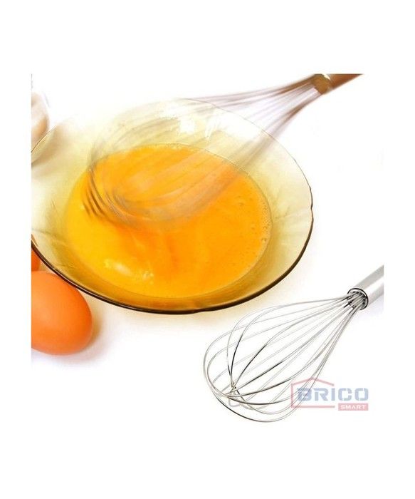 Fouet de cuisine,