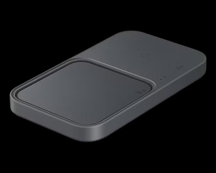 null - Image 3