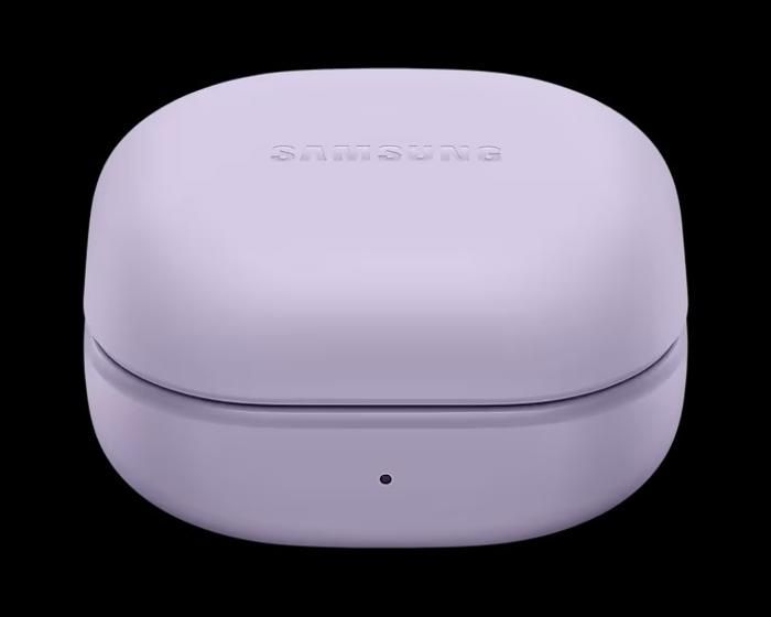 null - Image 3