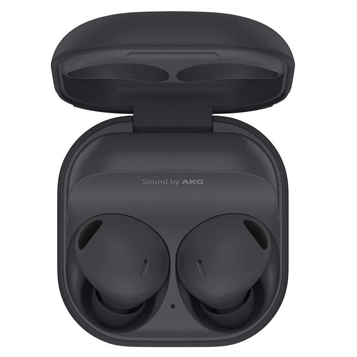 Galaxy Buds2 pro – Graphite