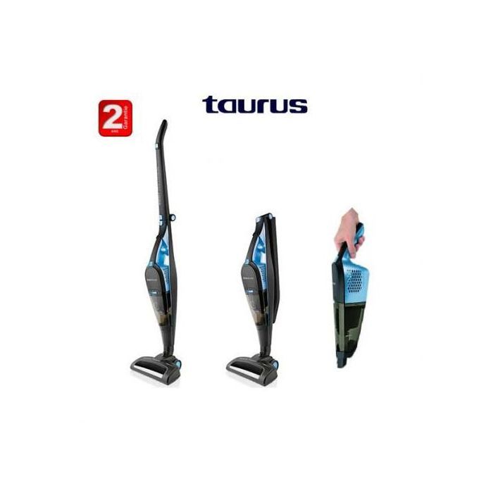 ASPIRATEUR BALAI CROSSBACK 29.6 (VERII)