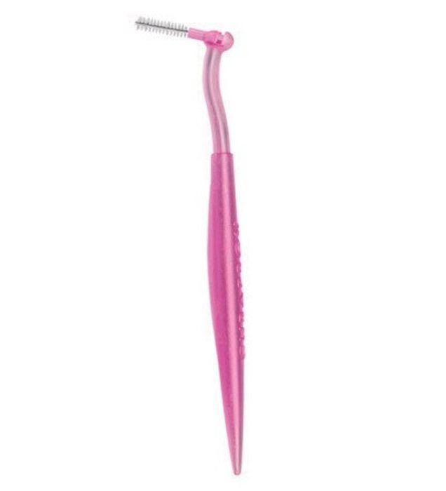 Brossettes Inter-Dentaire - Curaprox - CPS Prime 08 Plus - Hypoallergénique - Mixte - Adulte