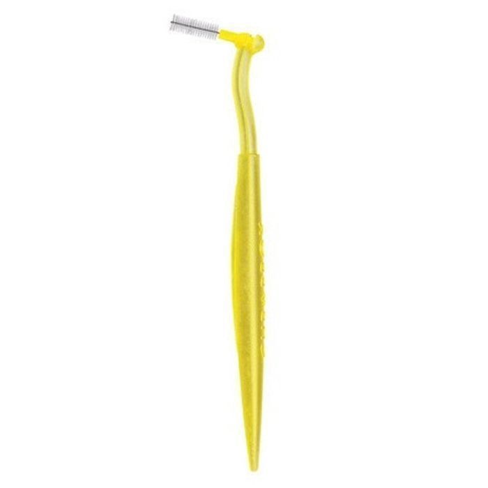 Brossettes Inter-Dentaire - Curaprox - CPS Prime 09 Plus - Fines - Prévention Caries - Mixte