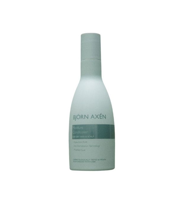 Bjorn Axen Conditioner Repair 250ml