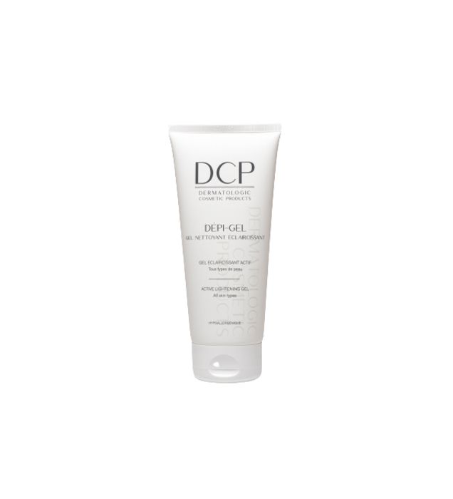 DCP Depi-gel 200ml