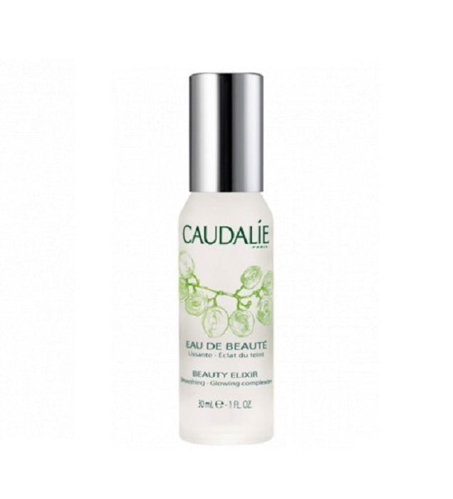 Caudalie Eau de Beauté Éclat du Teint 30 ml