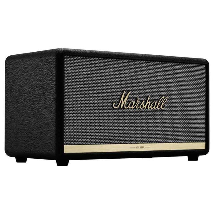 Enceinte Marshall Stanmore II