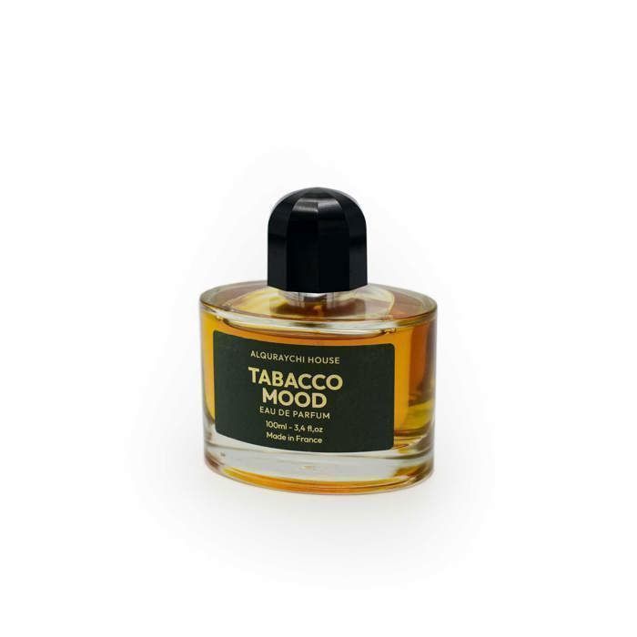 TABACCO MOOD EDP - 100ML - UNISEX