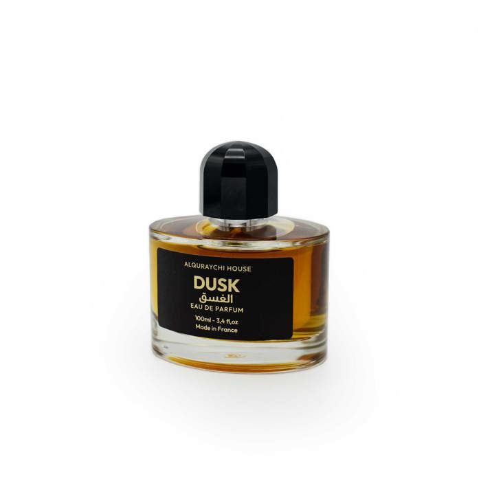 DUSK EDP 100ML POUR UNISEX
