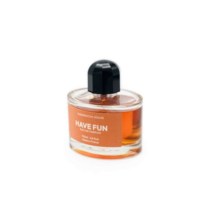 HAVE FUN EDP 100ML POUR UNISEX