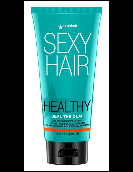 SEXYHAIR - HEALTY SEAL THE DEAL