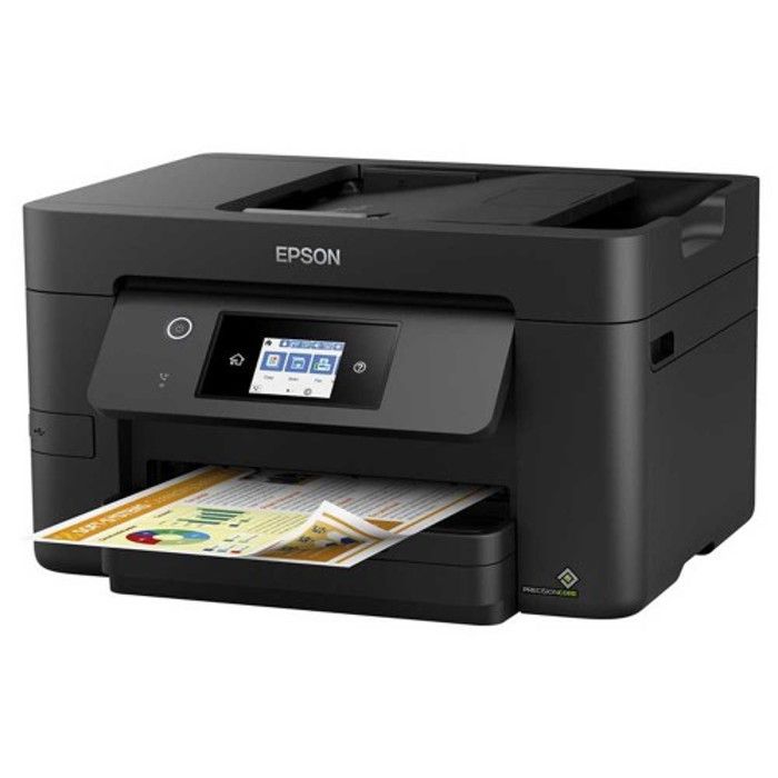 EPSON ECOTANK L15140 A3+ MONOCHROME