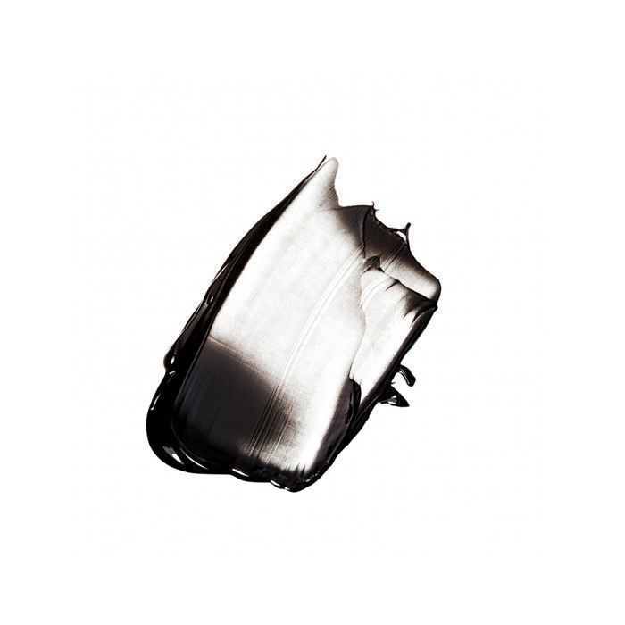 null - Image 2