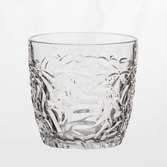 Pack de 3 verres