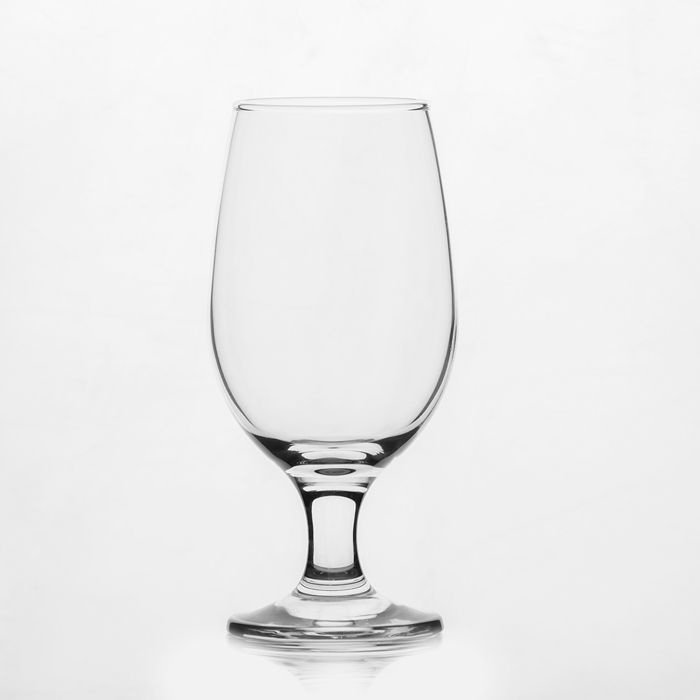 Verre à jus