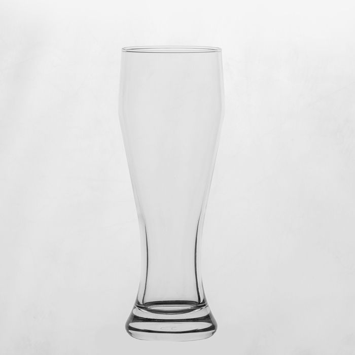Verre à jus
