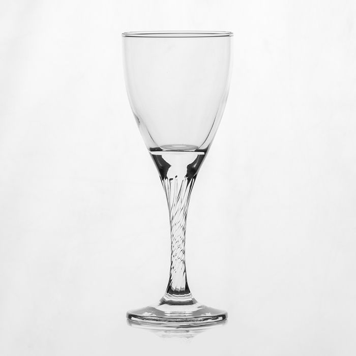 Verre Twist