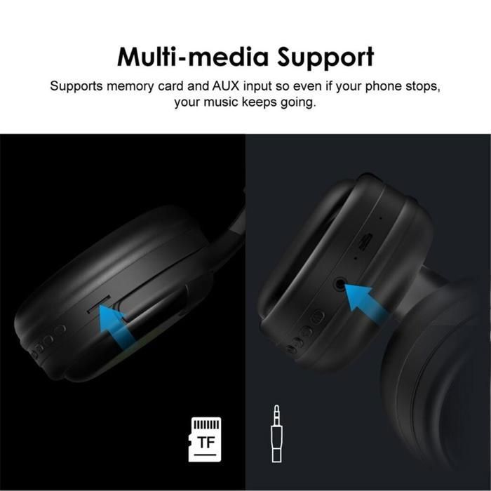 null - Image 4