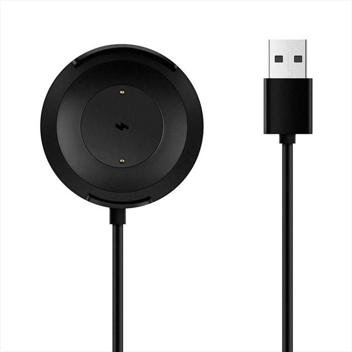 Base de charge Station de charge Xiaomi Mi Watch