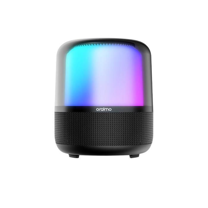 Haut-parleur Bluetooth, 50 W