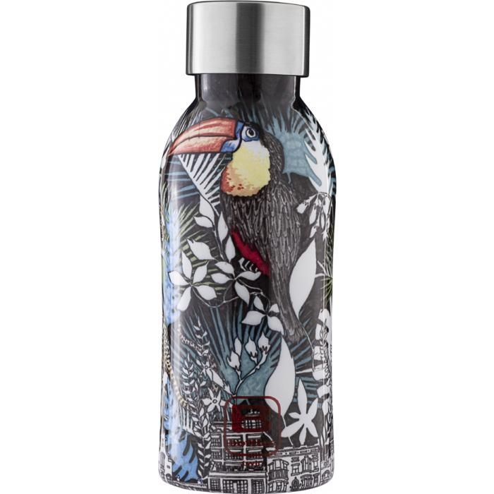 LA VILLE BBOTTLE DOUBLE PAROIS TWIN 350 ML