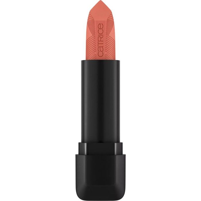 ROUGE A LEVRES SCANDALOUS MATTE 110 CATRICE