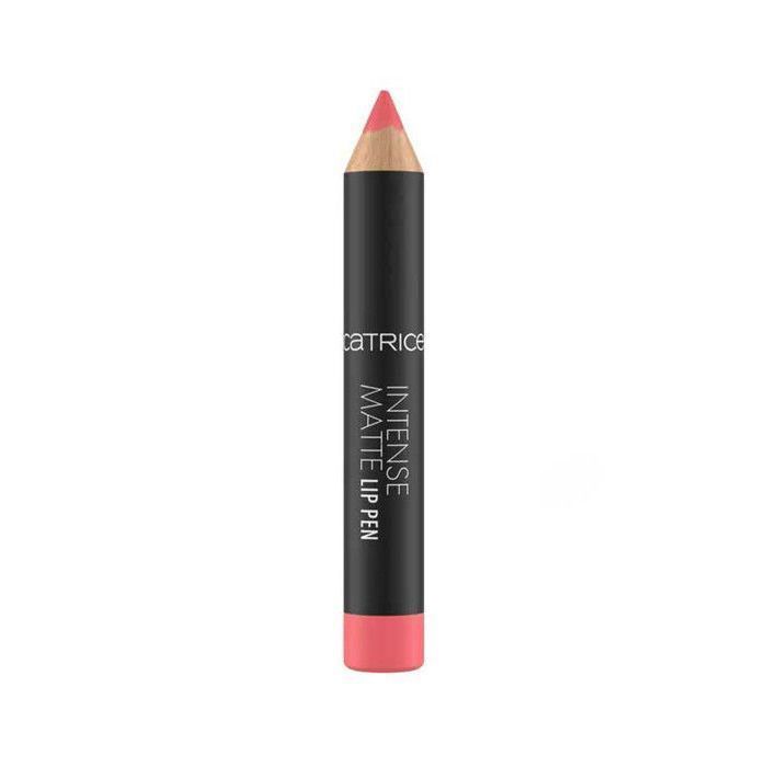 CRAYON A LEVRES INTENSE MATTE 020 CATRICE