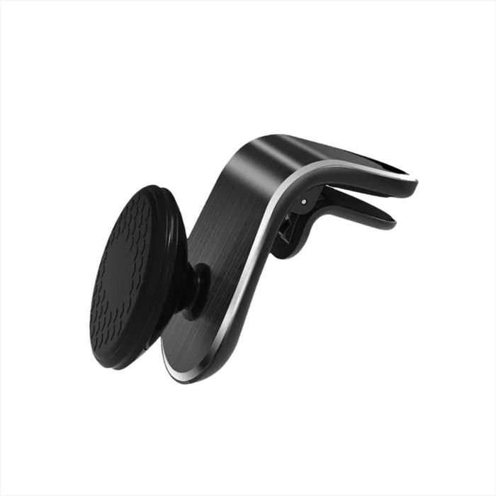 Support Magnétique H Ct 518 Pour Voiture