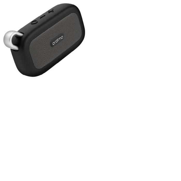 Haut-parleur sans fil Oraimo