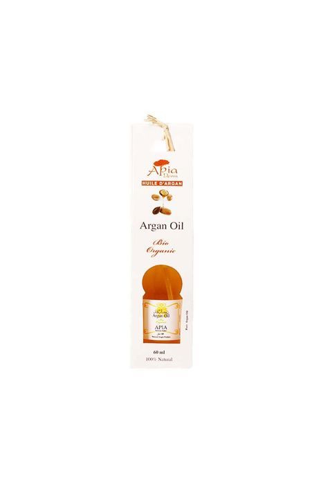 Huile d'Argan spray 30ml