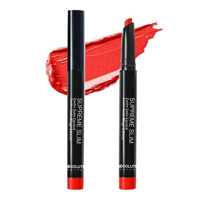 ABSOLUTE SUPREME SLIM HAVANA