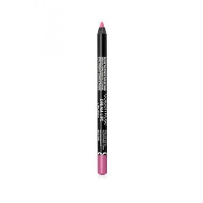 GOLDEN ROSE DREAM LIPS LIPLINER - 507