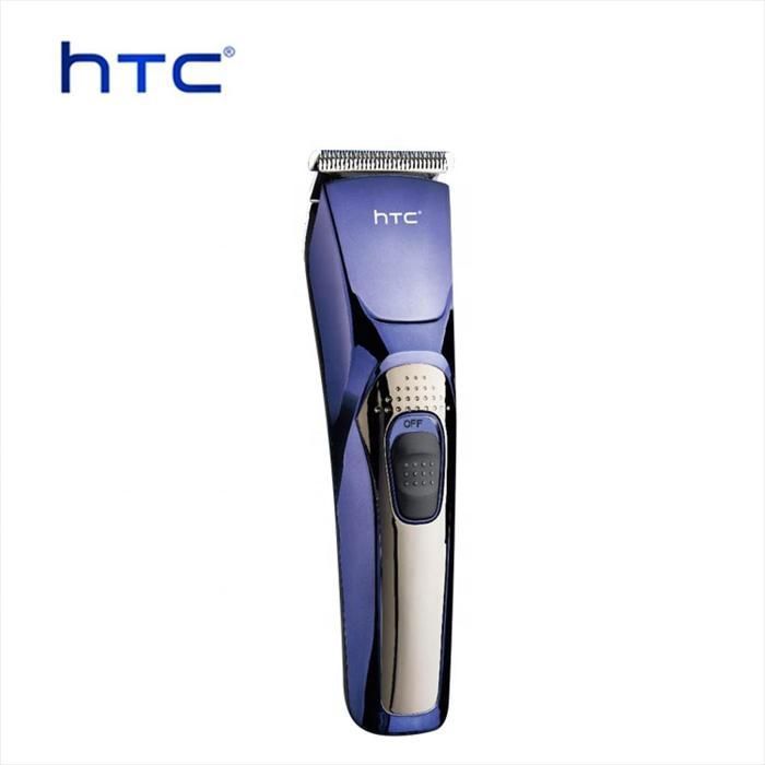 Tondeuse à cheveux sans fil Semipro HTC At 228B