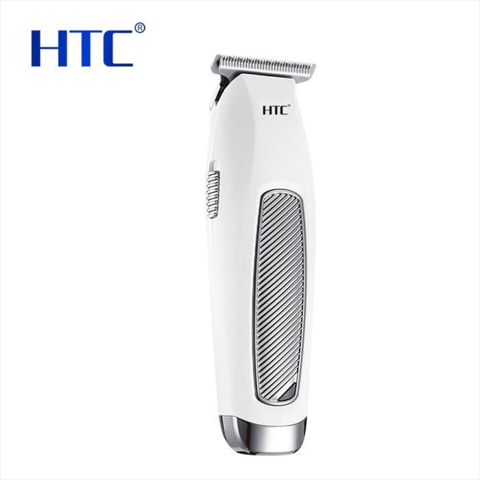 Machine de coupe sans fil Semipro Mini HTC At 229C