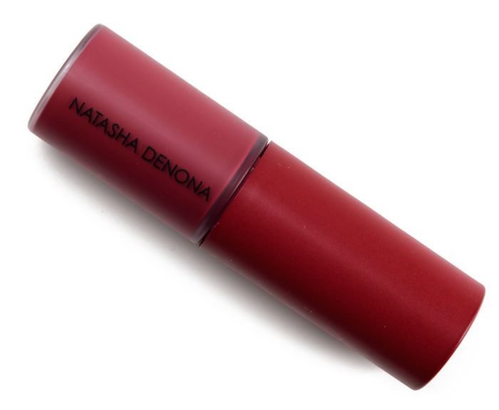 NATASHA DENONA - PUFF PAINT BLOOM