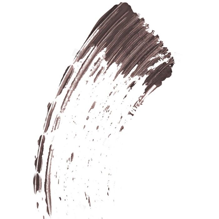 Topface - Instyle Eyebrow Mascara - 005