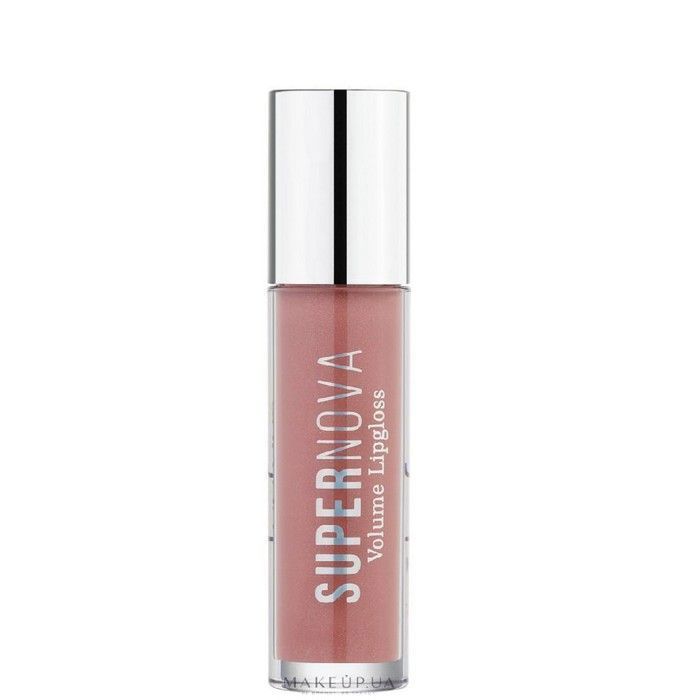 Topface - Supernova Volume Lipgloss - 002
