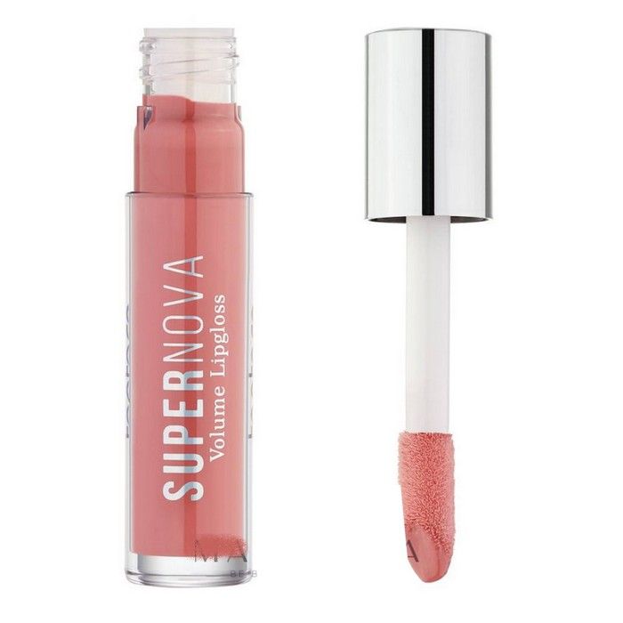 Topface - Supernova Volume Lipgloss - 006