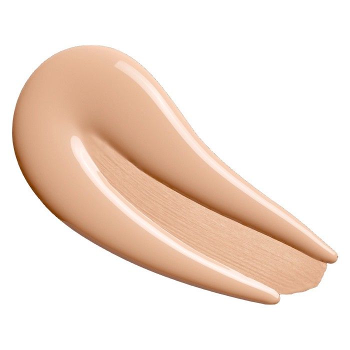 Topface Editor Matte Foundation - 004