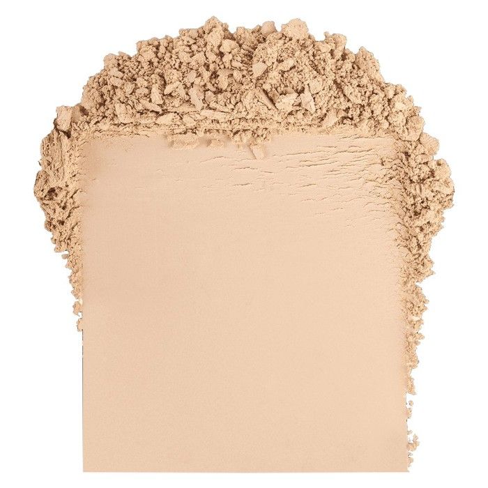 Topface - Skin Editor Matte compact Finishing Powder - 004