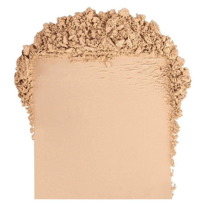 Topface - Skin Editor Matte compact Finishing Powder - 005