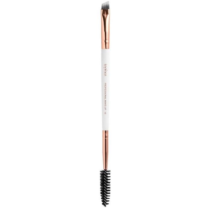 Topface - Eyebrow Brush F18