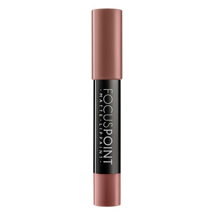 TOPFACE - FOCUS POINT LIPPAINT - 009