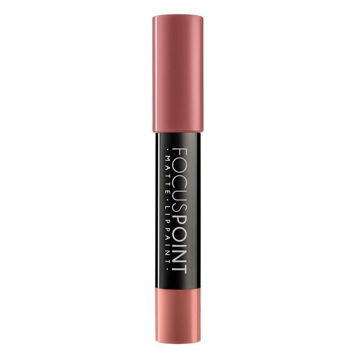 TOPFACE - FOCUS POINT LIPPAINT - 014